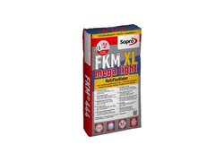 FKM XL mega light MultiFlexKleber