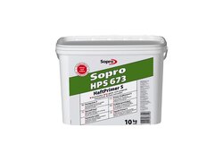 HPS 673 HaftPrimer S