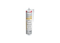 MSI 793 Silikon Marmor
