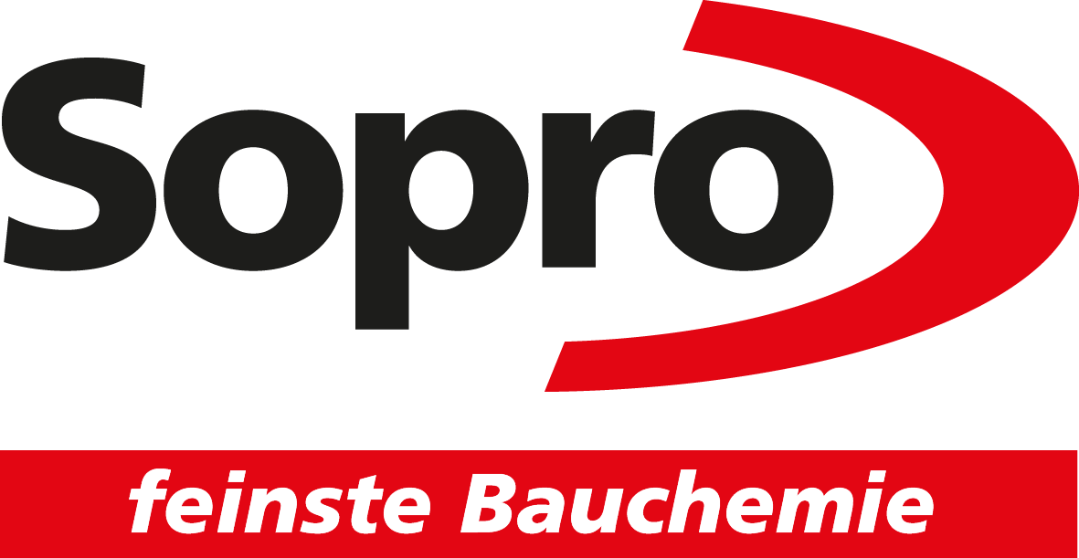 Sopro Logo Sopro Logo