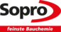 Sopro Logo Sopro Logo