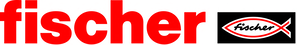 fischerwerke fischerwerke Logo, rot