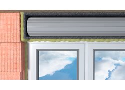 Premium Pistolenschaum Fischer