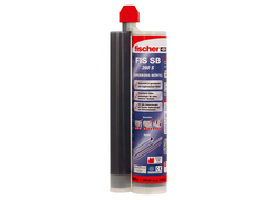 fischer Superbondmörtel FIS SB Kartusche