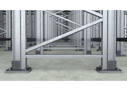 Superbondmörtel von Fischerwerke