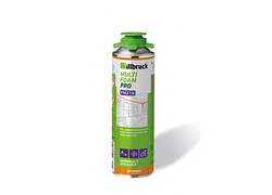 FM210 Multi Foam PRO, stehend 