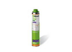 illbruck_FM210_880ml