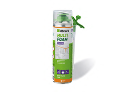 FM220 Multi Foam, stehend 