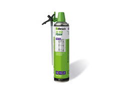 FM710 2C Fix Foam, stehend 