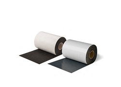 ME110 Allwetterfolie, zwei Rollen, Band