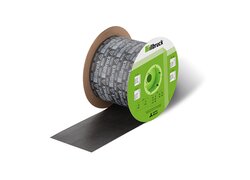 ME501 TwinAktiv HI, Band, Rolle