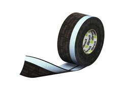 ME508 TwinAktiv VV, schwarzes Band auf Rolle, stehend