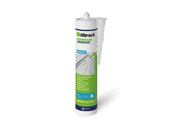 SP025 Membrane Adhesive stehend 