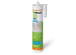 SP350 High Tack PRO, stehend 