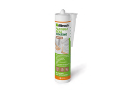 SP925 Flexible Seal Coating, stehend