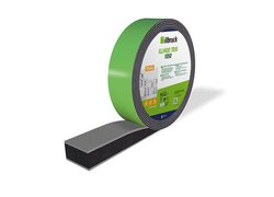 Funktionsband von Illbruck