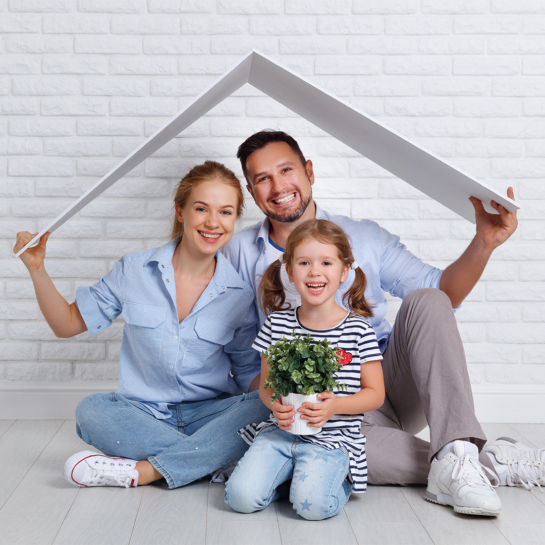Online Live Webinar - 10 Schritte zum wohngesunden Neubau Online Live Webinar - 10 Schritte zum wohngesunden Neubau
