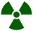 Zeichen Radon Zeichen Radon