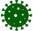 antimikrobiell antimikrobiell