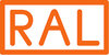 RAL Logo RAL Logo
