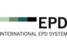 Logo International EPD Systems
