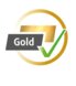 Gold Gold