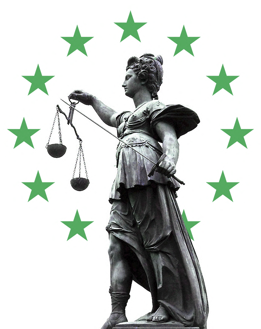 EU-Unternehmen sollen künftig mehr für Nachhaltigkeit tun. EU-Unternehmen sollen künftig mehr für Nachhaltigkeit tun.