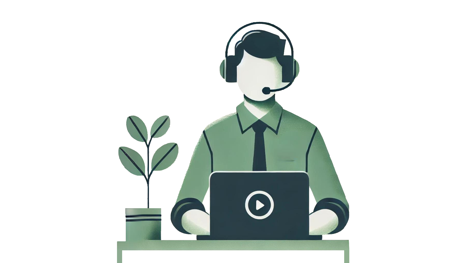 SHI-Marketingsupport Der SHI-Marketingsupport unterstützt, für optimale Sichtbarkeit
