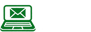 SHI-Supportnewsletter SHI-Supportnewsletter