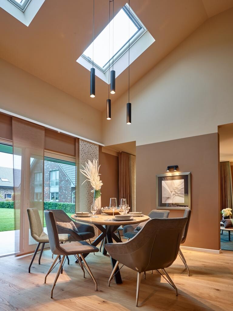 wohngesundes Wohnzimmer von Mittelstaedt wohngesundes Wohnzimmer von Mittelstaedt