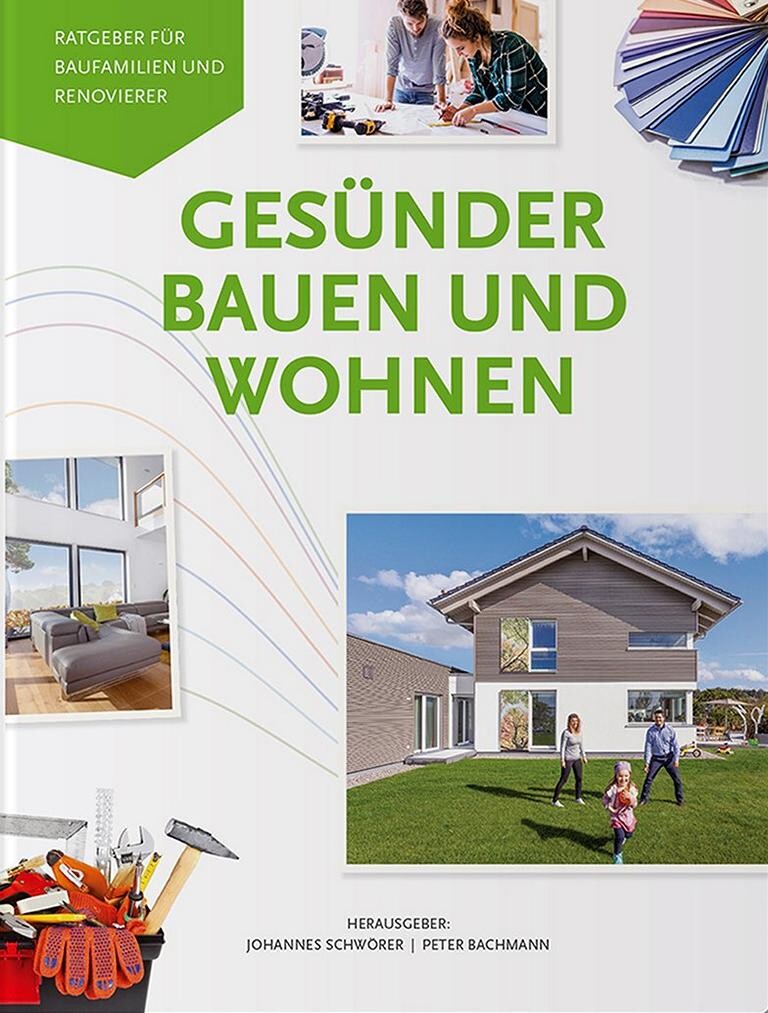 © Sentinel Haus Institut © Sentinel Haus Institut