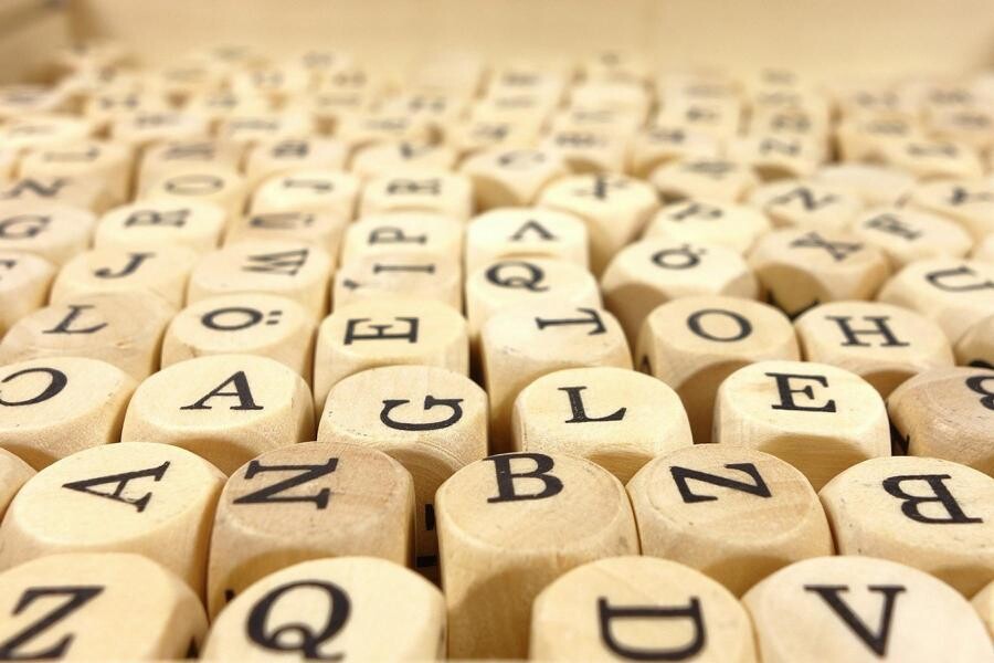 Quelle: Pixabay Quelle: Pixabay