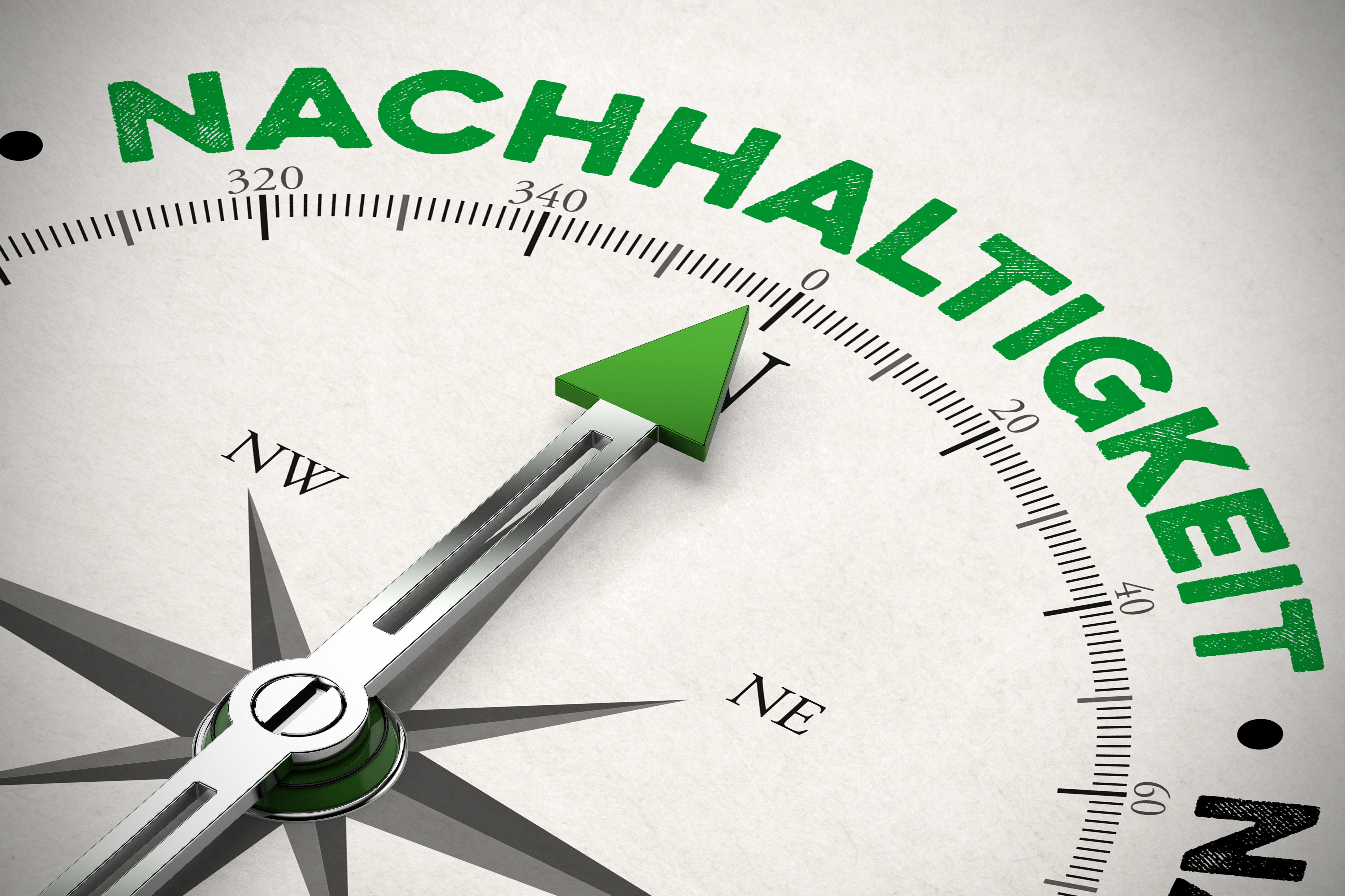 Die WIN Charta umfasst Handlungsleitsätze, welche zu nachhaltigerem Wirtschaften in KMUs führen soll. Die WIN Charta umfasst Handlungsleitsätze, welche zu nachhaltigerem Wirtschaften in KMUs führen soll.